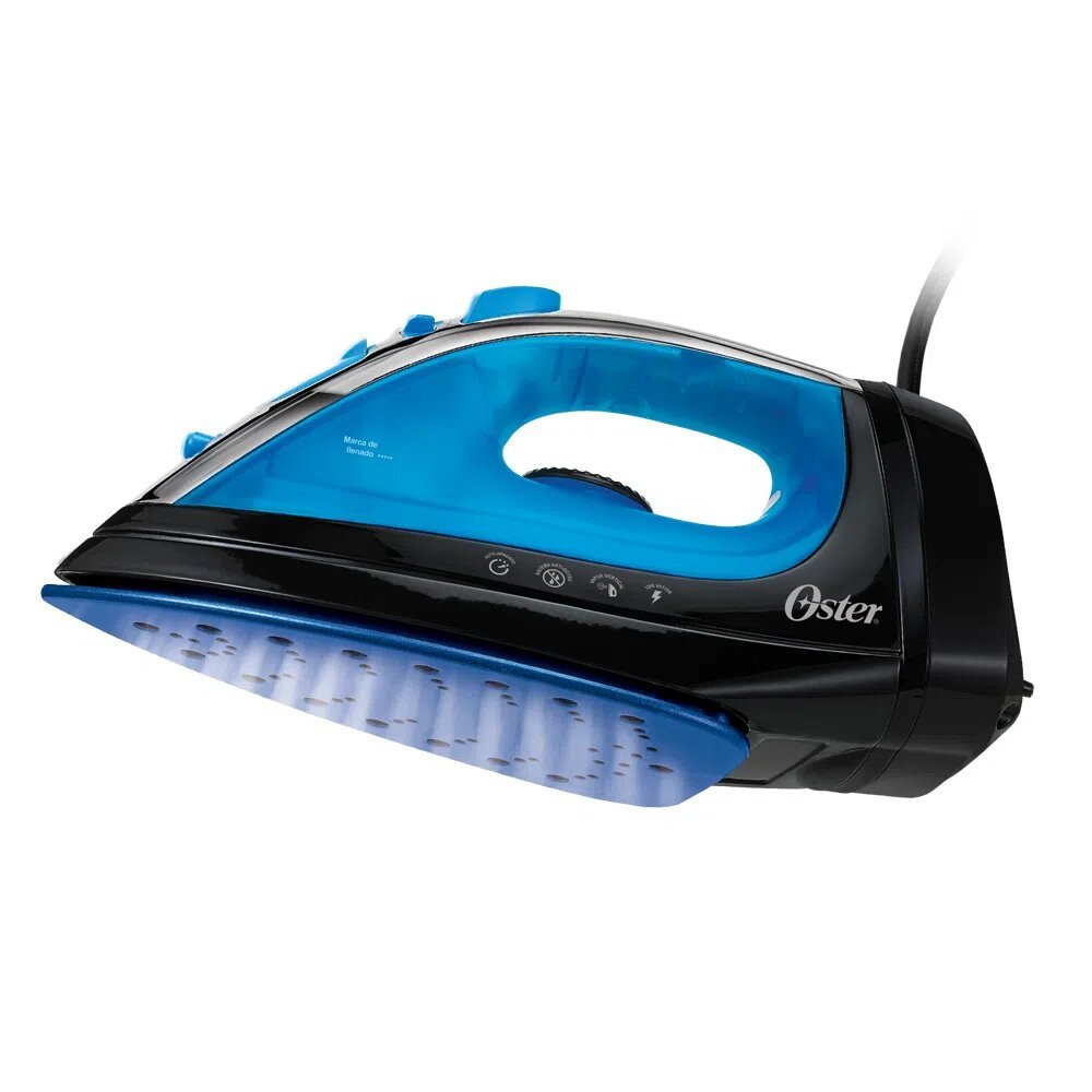 Plancha a Vapor Oster| GCSTBSRC202-013 modelo GCSTBSRC202-013 cómpralo en Mi Bodega Ec