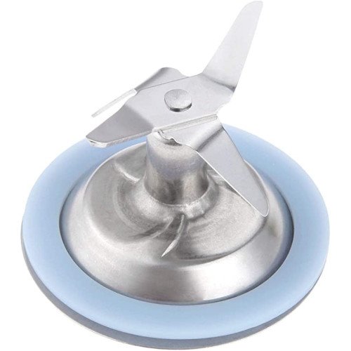 BLACK & DECKER | TOSTADORA 2 REBANADAS