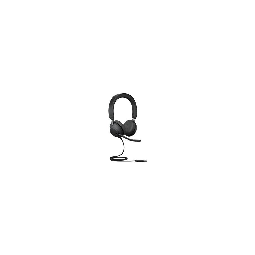 Jabra Pro 9470 Mono Headset Onear Convertible Dect 60 Blue en