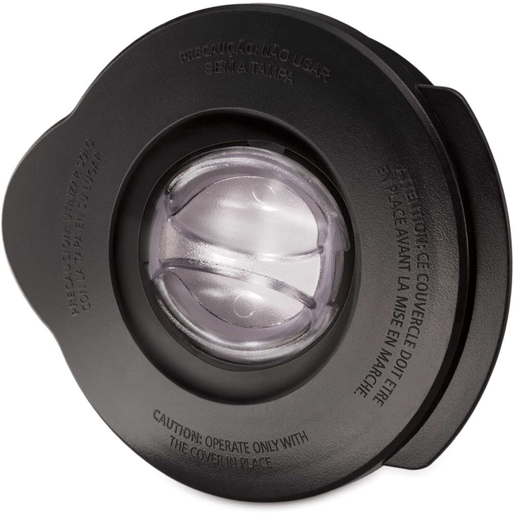 OSTER | TAPA PARA VASO REDONDO  DE LICUADORA modelo BLSTAL-B00 cómpralo en Mi Bodega Ec