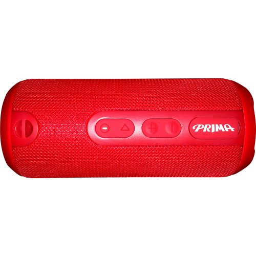 Barra de Sonido RCA BSD-7002 |80 Watts