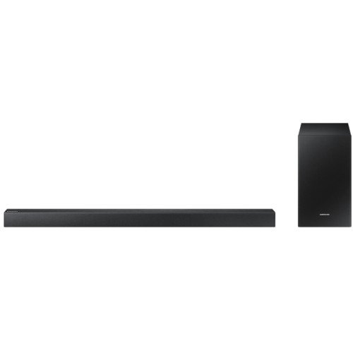 Barra de Sonido RCA BSD-7002 |80 Watts
