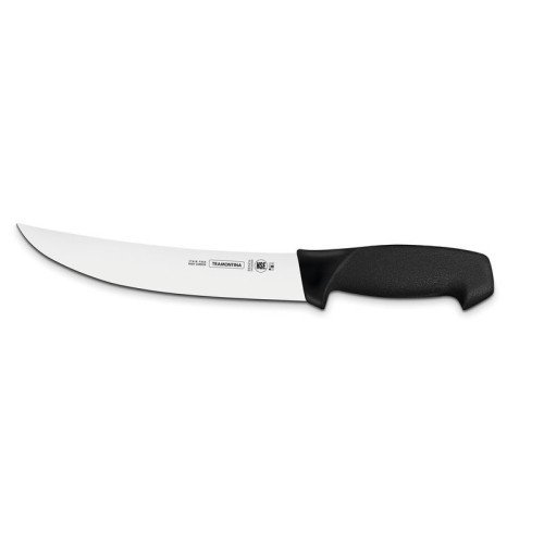 Cuchillo para filetear Tramontina Dynamic, 15cm