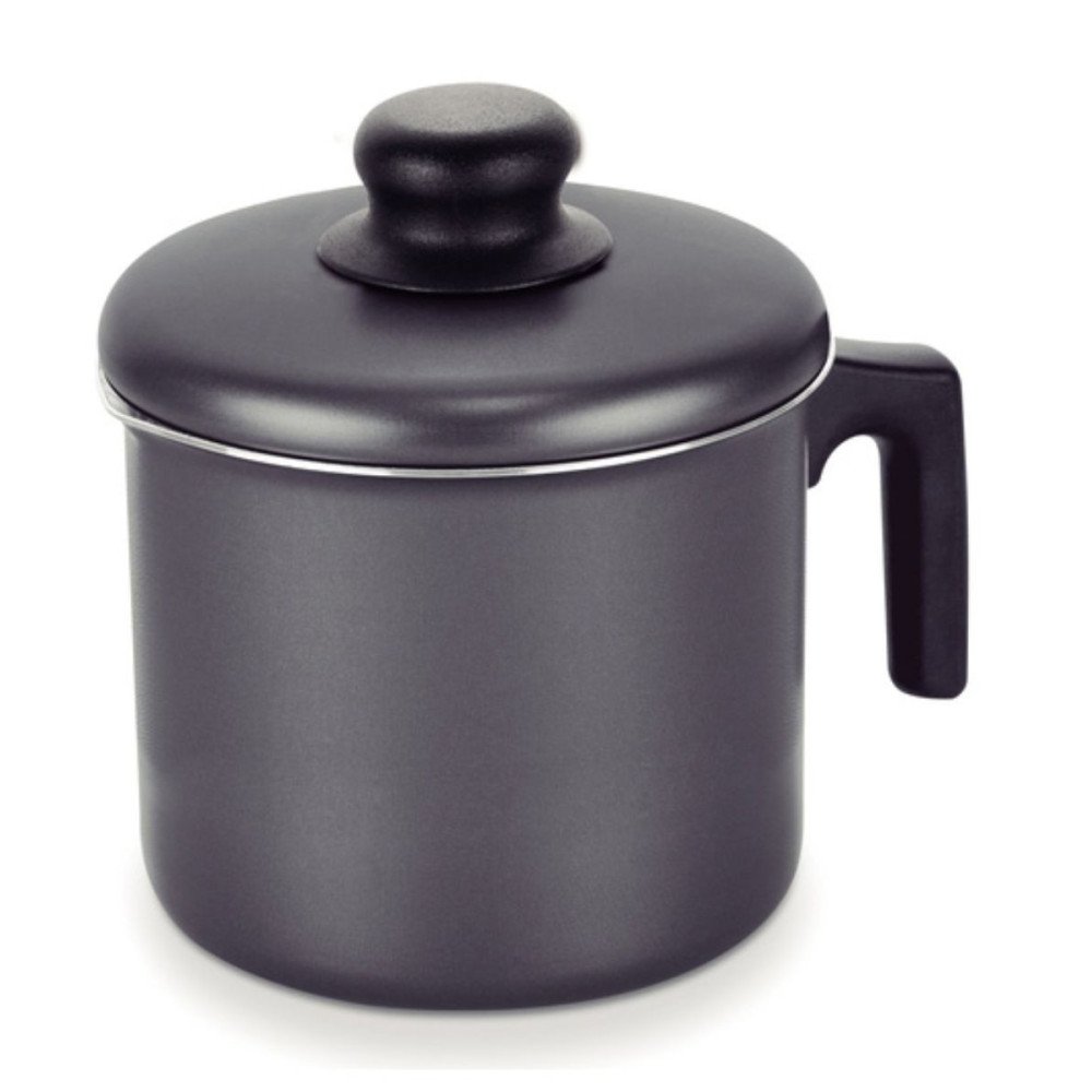 Tramontina Lechera C/Tapa 16Cm modelo 20541/616 cómpralo en Mi Bodega Ec