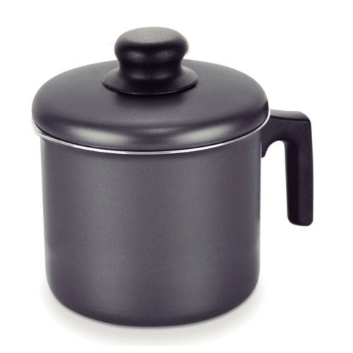 Tramontina Kit Para Asado 3Pzas