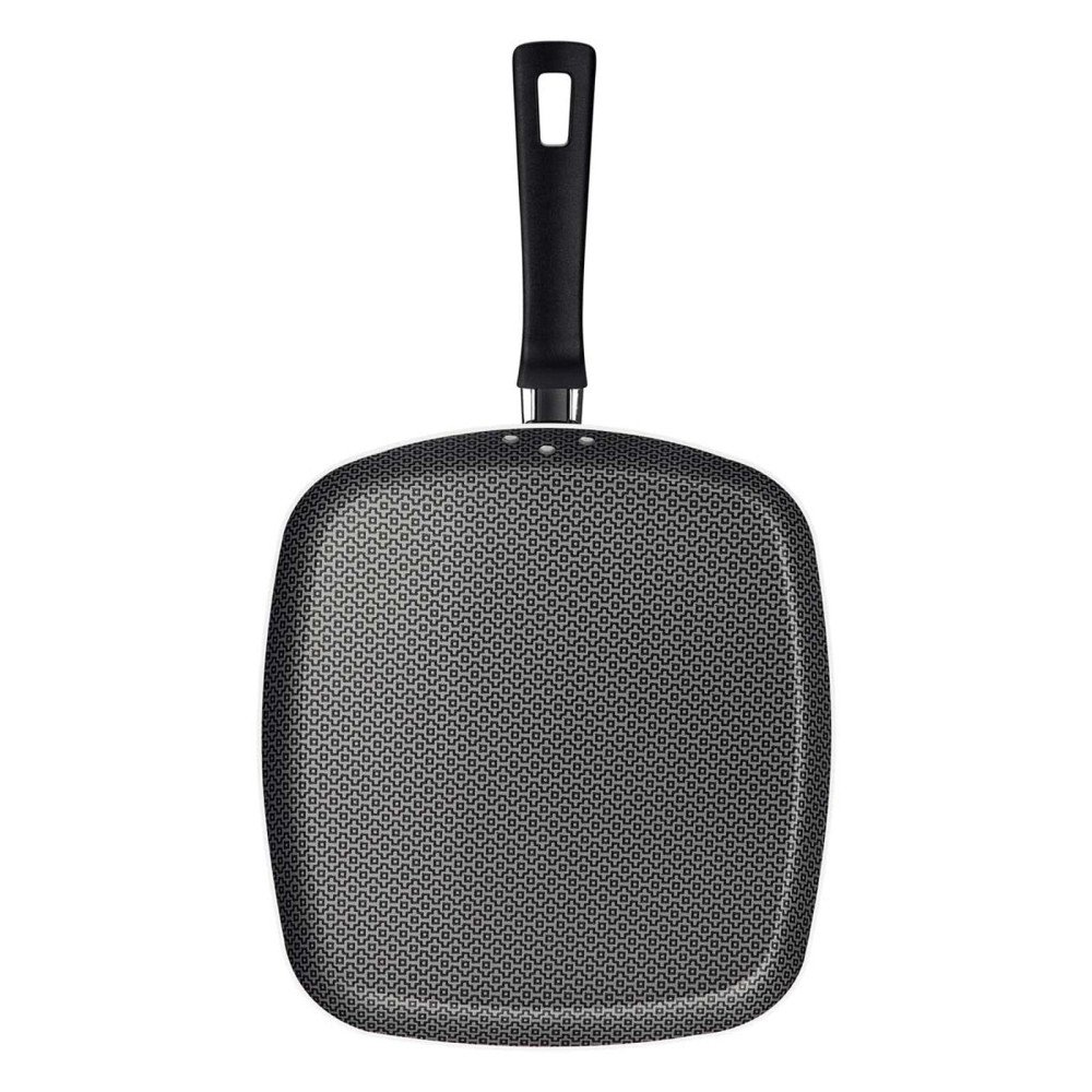 Tramontina Sarten Bifera 24Cm Loreto modelo 20391/724 cómpralo en Mi Bodega Ec