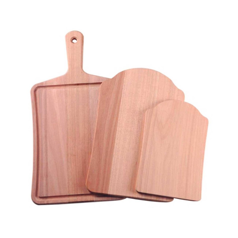 Tramontina Tabla De Picar