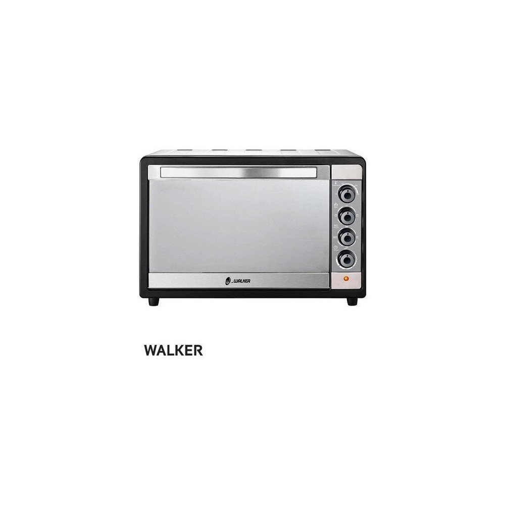 Walker Horno 56L Extra Grande modelo HL63RL cómpralo en Mi Bodega Ec