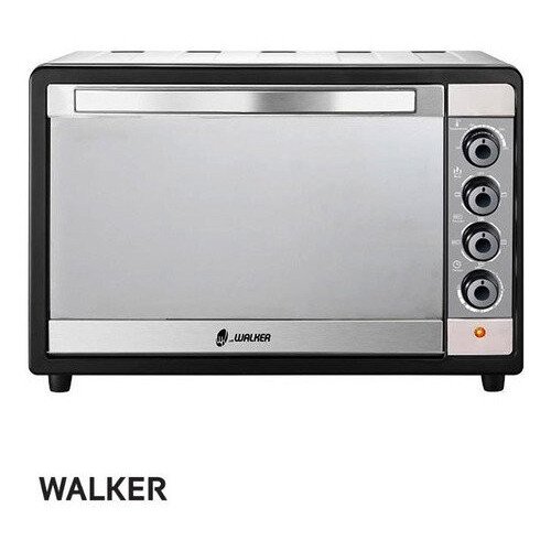 BLACK & DECKER | PROCESASOR DE ELIMENTOS Y LICUADORA 600W BLACK & DECKER | PROCESASOR DE ELIMENTOS Y LICUADORA 600W