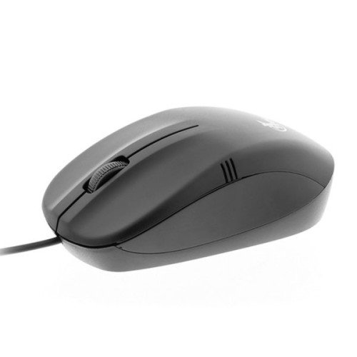 Xtech Mouse Xtm-205 Negro Cable modelo XTM-205 cómpralo en Mi Bodega Ec