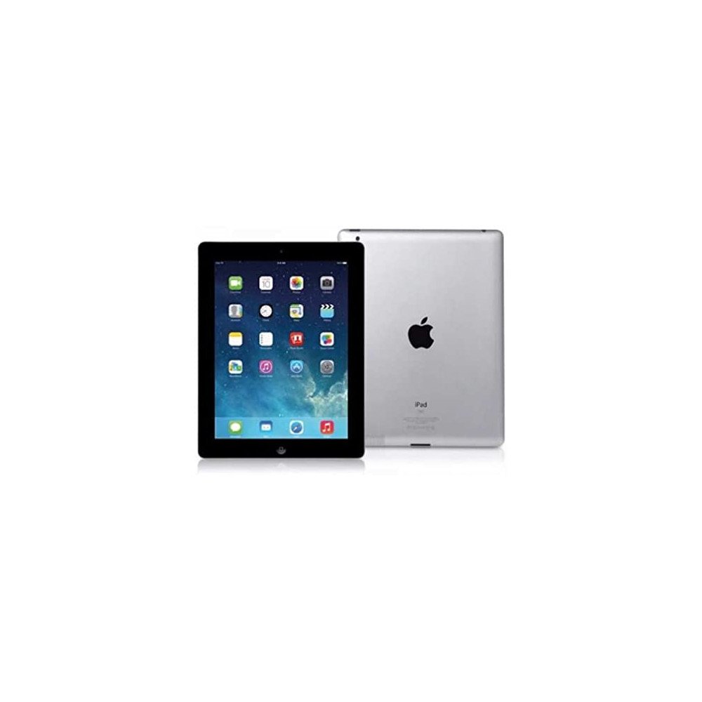 https://mibodega.ec/4368-home_default/apple-ipad-wifi-celular-64gb-black-usa-1430.jpg