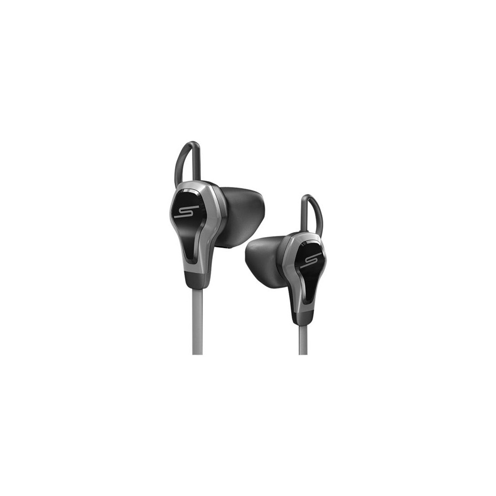 Sms audio biosport online earbuds