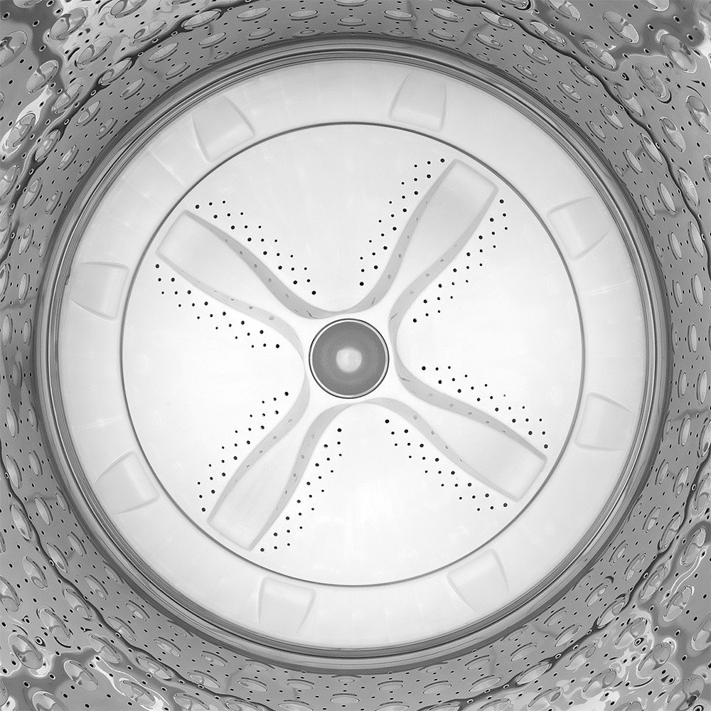 Lavadora Automática Mabe LMH74201WDAB0 | 24 Kg | Carga Superior Negra modelo LMH74201WDAB0 cómpralo en Mi Bodega Ec