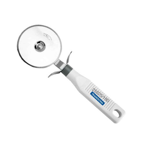 Tramontina Cuchara P/Servir