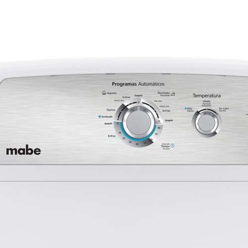Secadora Mabe 18Kg|SMG26N5MNBAB0 |Carga Frontal modelo SMG26N5MNBAB0 cómpralo en Mi Bodega Ec