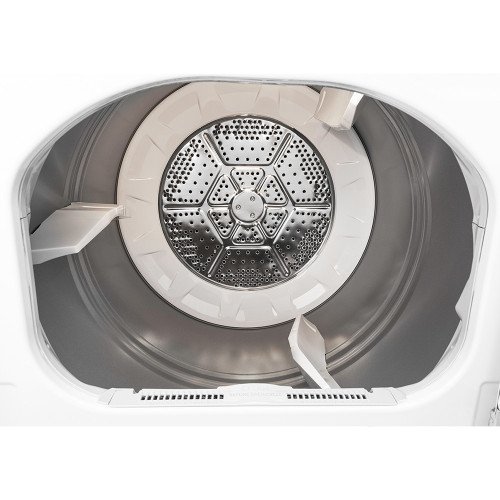 Secadora Mabe 18Kg|SMG26N5MNBAB0 |Carga Frontal modelo SMG26N5MNBAB0 cómpralo en Mi Bodega Ec