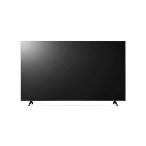 Televisor 50" LG 50UP7750PSBI | Led UHD modelo 50UP7750PSBI cómpralo en Mi Bodega Ec