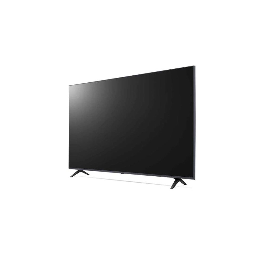 Televisor 50" LG 50UP7750PSBI | Led UHD