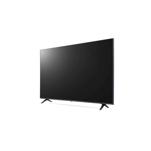 Televisor 50" LG 50UP7750PSBI | Led UHD modelo 50UP7750PSBI cómpralo en Mi Bodega Ec