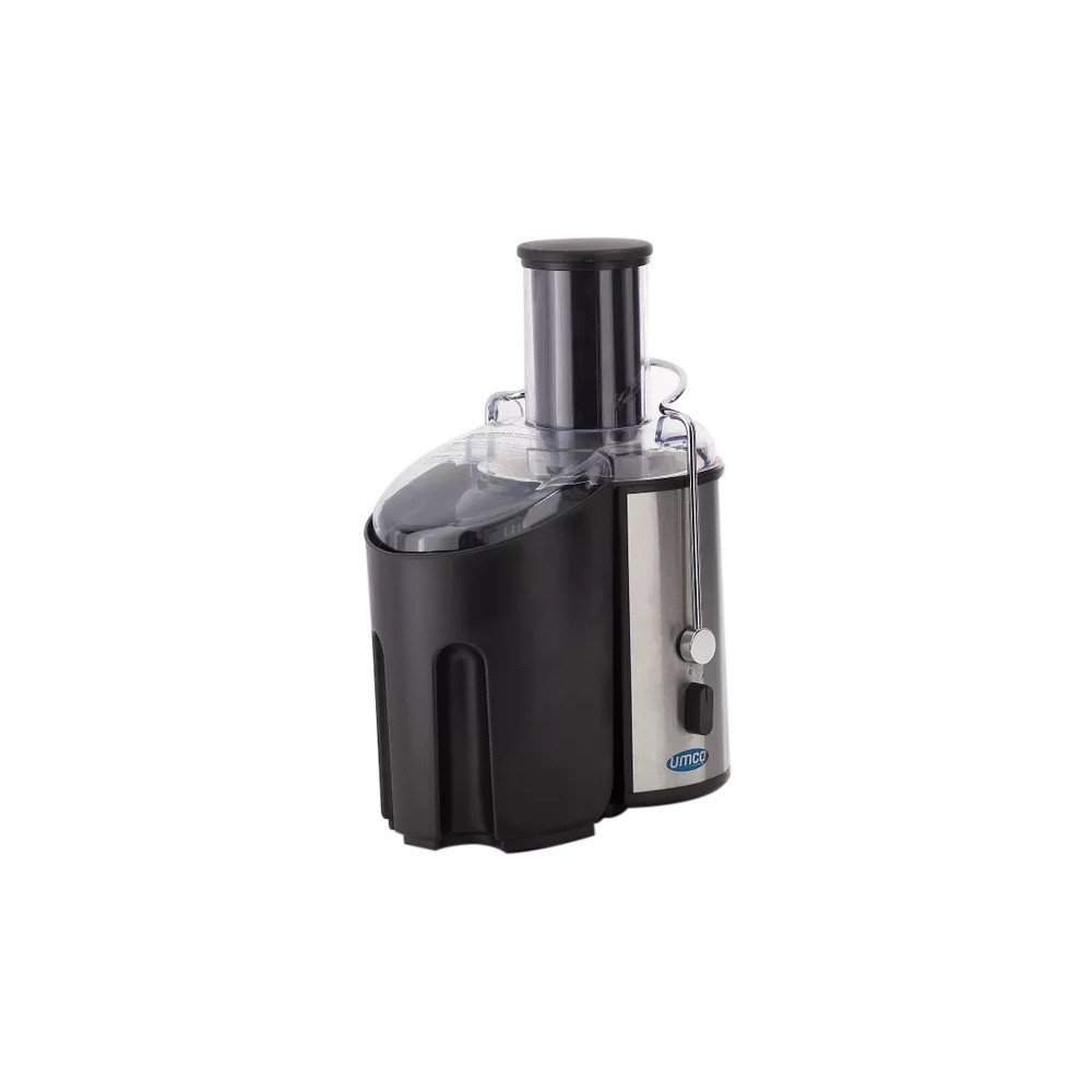 Extractor Jugo Fruta Entera Umco modelo UM6101 cómpralo en Mi Bodega Ec