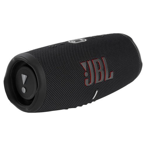 JBL FLIP 6 | ALTAVOZ PORTATIL CON BLUETOOTH | RESISTENTE AL AGUA