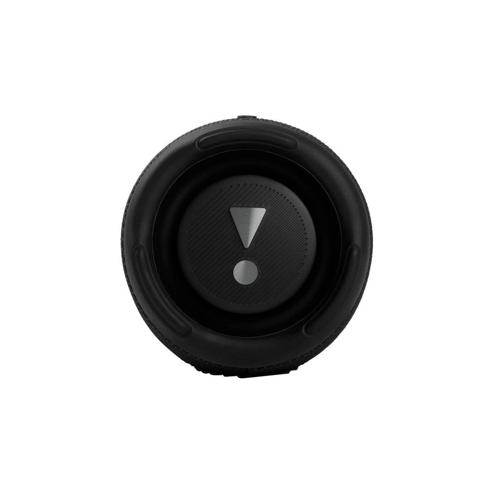 JBL CHARGE 5 | ALTAVOZ PORTATIL CON BLUETOOTH | RESISTENTE AL AGUA