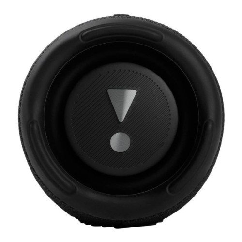 JBL CHARGE 5 | ALTAVOZ PORTATIL CON BLUETOOTH | RESISTENTE AL AGUA modelo JBLCHARGE5BLKAM cómpralo en Mi Bodega Ec