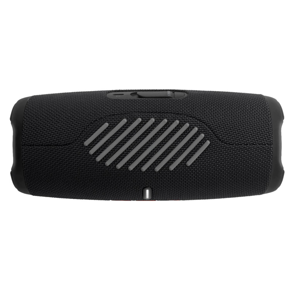Altavoz Portátil JBL Charge 5 |40 Watts