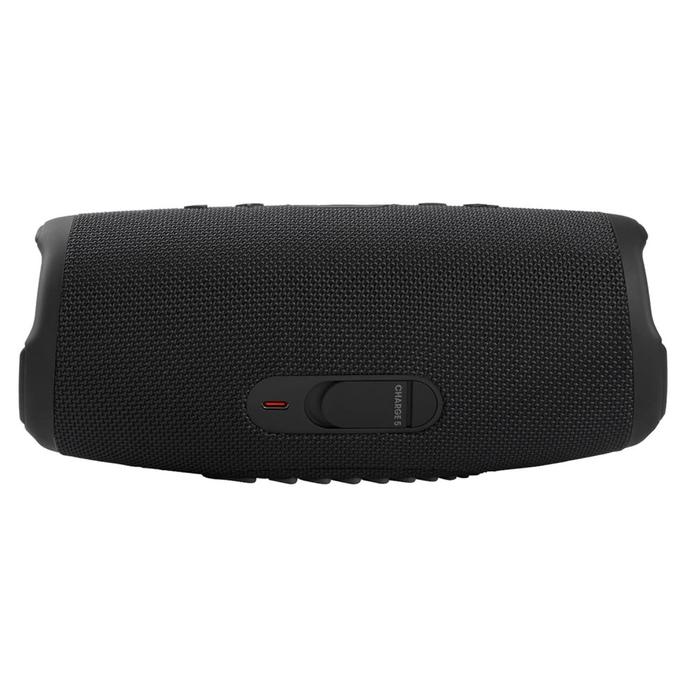 Altavoz Portátil JBL Charge 5 |40 Watts