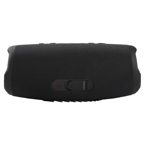 JBL CHARGE 5 | ALTAVOZ PORTATIL CON BLUETOOTH | RESISTENTE AL AGUA modelo JBLCHARGE5BLKAM cómpralo en Mi Bodega Ec
