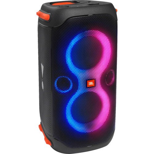 JBL FLIP 6 | ALTAVOZ PORTATIL CON BLUETOOTH | RESISTENTE AL AGUA
