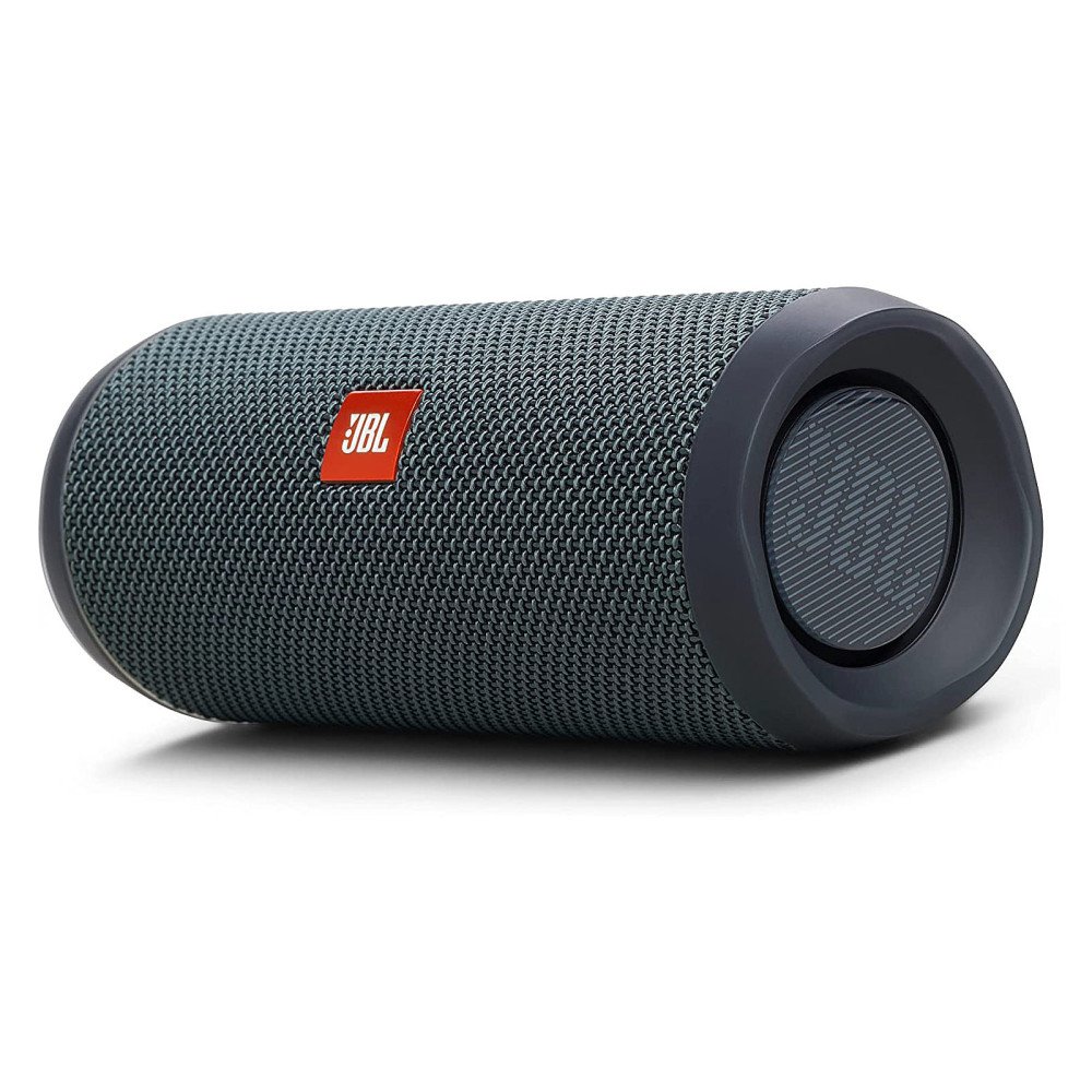JBL CHARGE ESSENTIAL 2 | ALTAVOZ PORTATIL CON BLUETOOTH | RESISTENTE AL AGUA modelo JBLCHARGEES2AM cómpralo en Mi Bodega Ec
