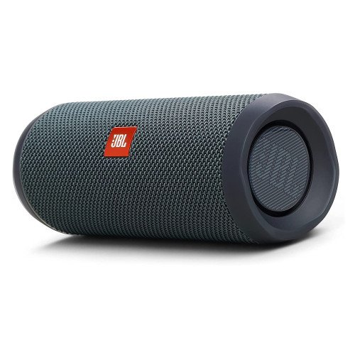 JBL | ALTAVOZ PORTATIL CON BLUETOOH | RESISTENTE AL AGUA