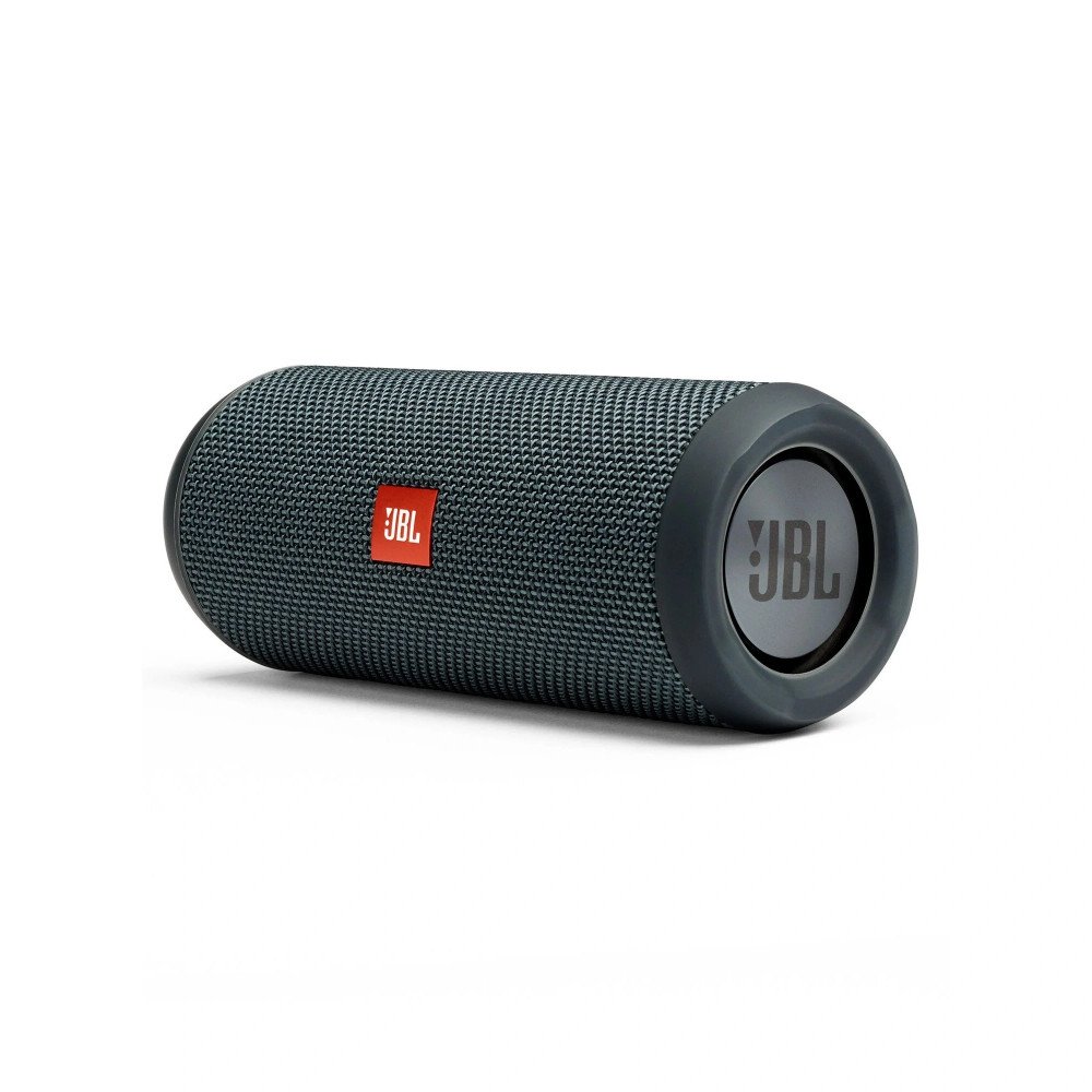 Altavoz Portátil JBL Flip Essential | 16 Watts modelo JBLFLIPESSENTIALA cómpralo en Mi Bodega Ec
