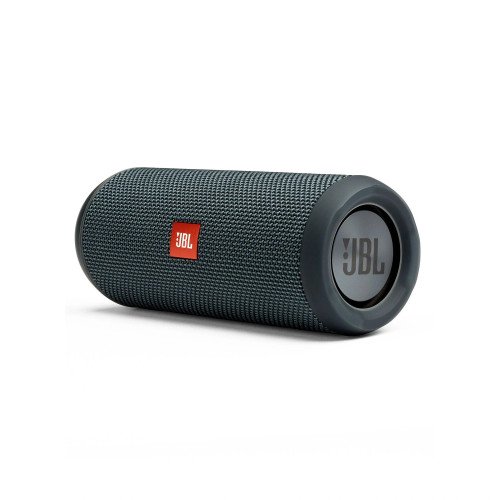 JBL FLIP ESSENTIAL | ALTAVOZ PORTATIL CON BLUETOOTH | RESISTENTES AL AGUA modelo JBLFLIPESSENTIALAM cómpralo en Mi Bodega Ec