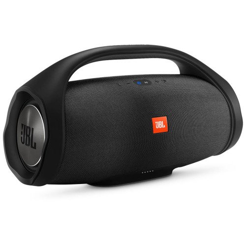 Altavoz Portátil JBL |Boombox 2 modelo  cómpralo en Mi Bodega Ec