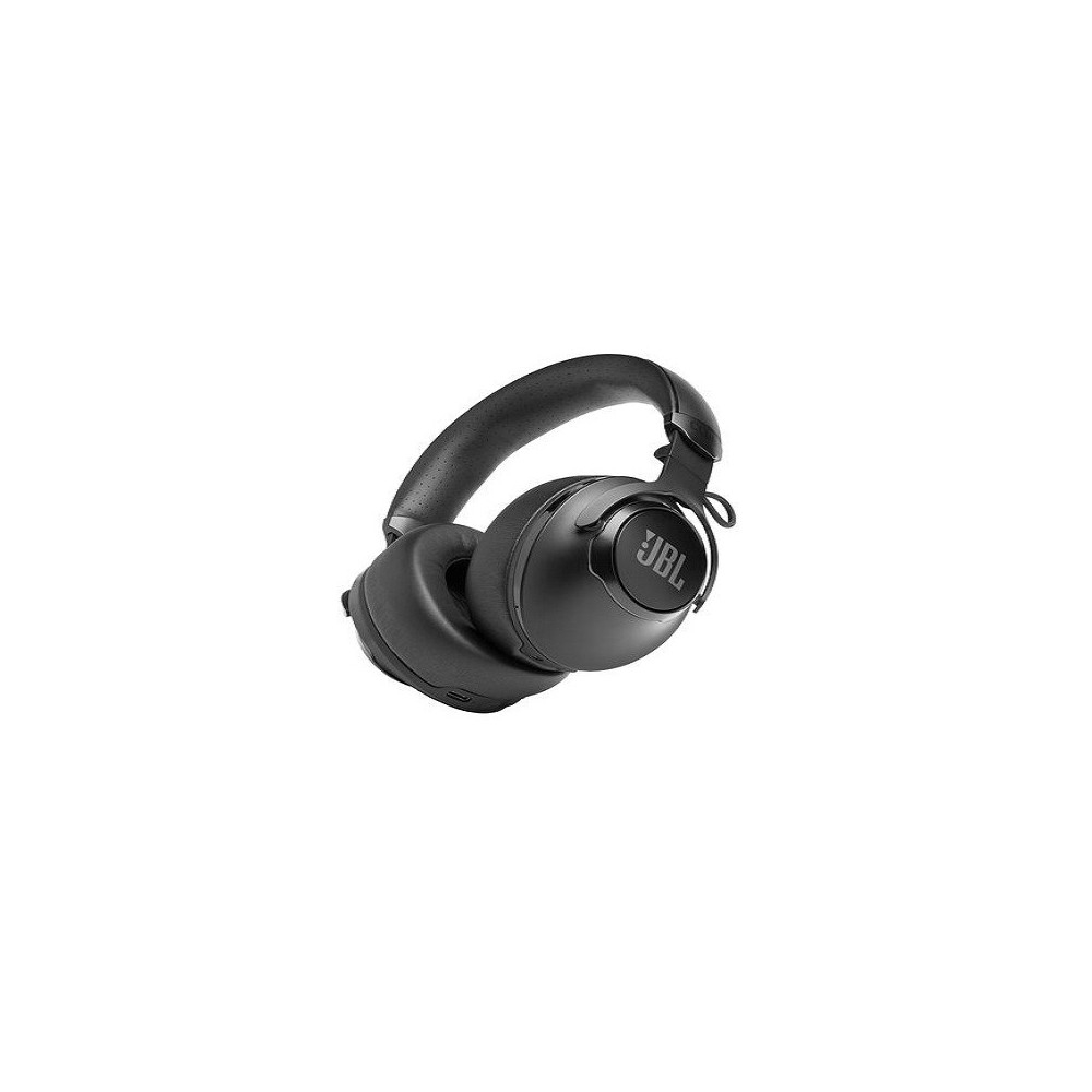 Jbl Club 950 Headphones Wireless Anc 2000Mw Overear en oferta