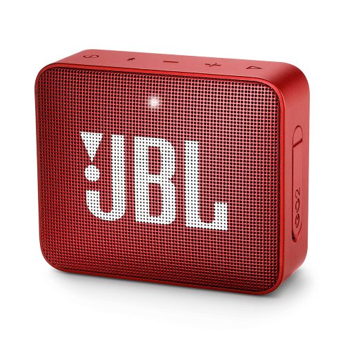 Altavoz Portátil JBL Go 2 | 3 Watts modelo  cómpralo en Mi Bodega Ec