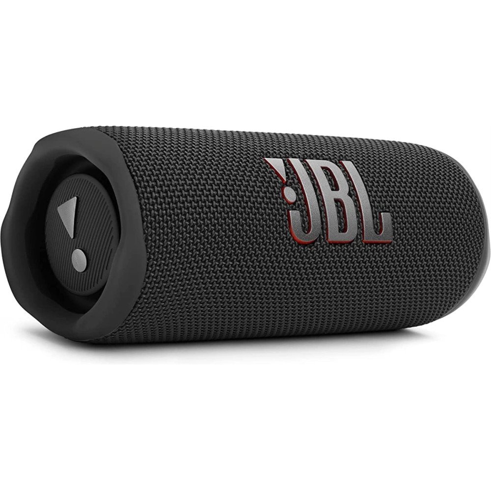 Altavoz Portátil JBL Flip 6 |30 Watts modelo  cómpralo en Mi Bodega Ec