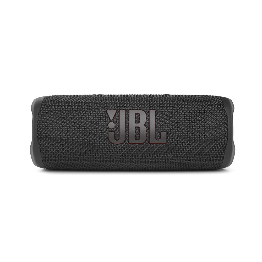 Altavoz Portátil JBL Flip 6 |30 Watts