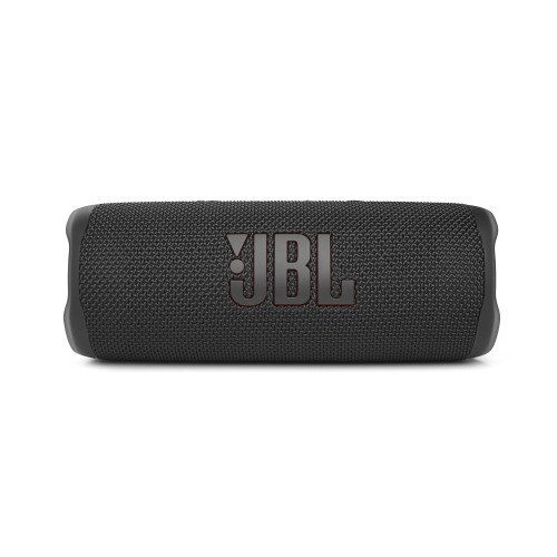 JBL FLIP 6 | ALTAVOZ PORTATIL CON BLUETOOTH | RESISTENTE AL AGUA modelo  cómpralo en Mi Bodega Ec