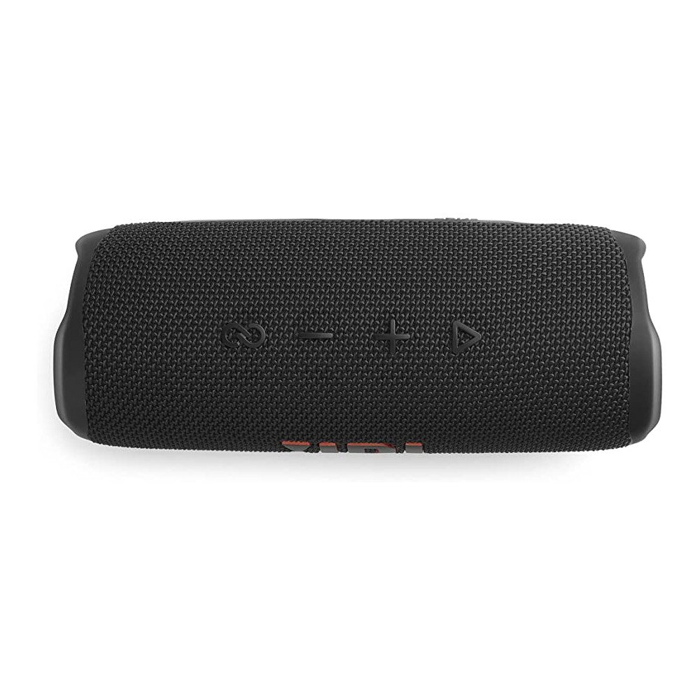 JBL FLIP 6 | ALTAVOZ PORTATIL CON BLUETOOTH | RESISTENTE AL AGUA
