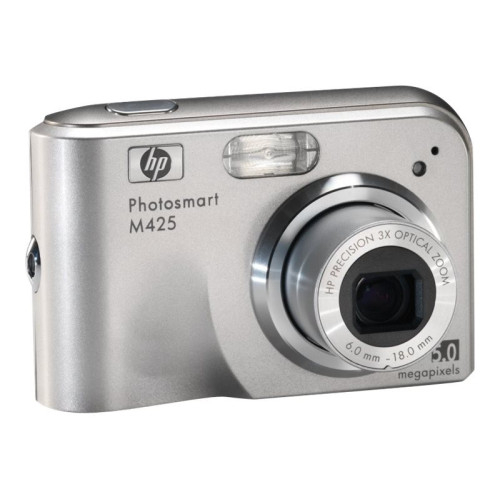 photosmart m425