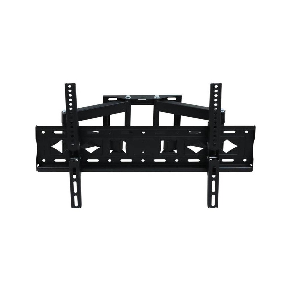 Evl Soporte Tv Brazo Doble 32-80 / Evs-Fm512 modelo EVS-FM512 cómpralo en Mi Bodega Ec