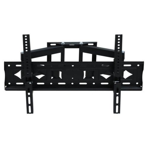 Frigidaire Centro De Lavado Torre Gas 18Kg C/Blanco