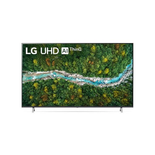 Lg Televisor Led 75 4K Smartv / 75Up7750Psb modelo 75UP7750PSB cómpralo en Mi Bodega Ec