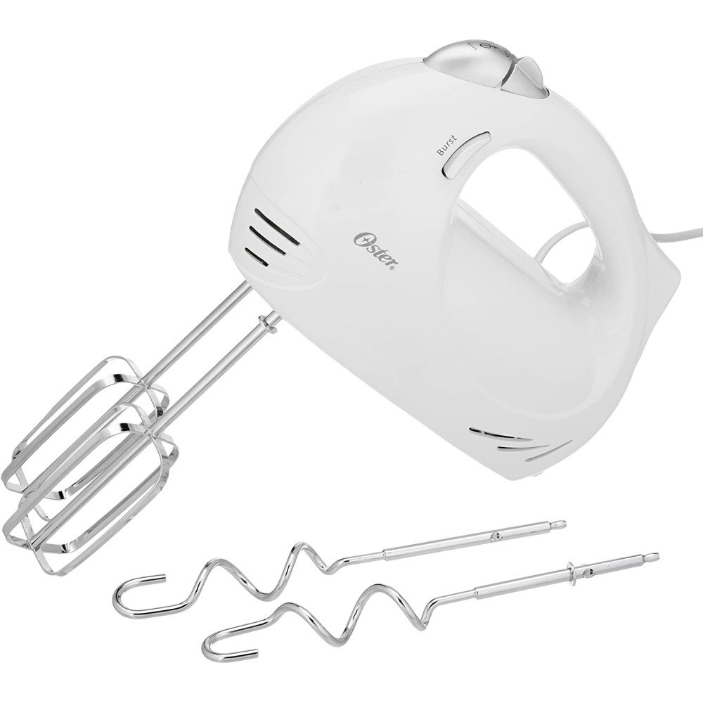 Batidora Oster Manual I 2499-013 modelo 2499-013 cómpralo en Mi Bodega Ec