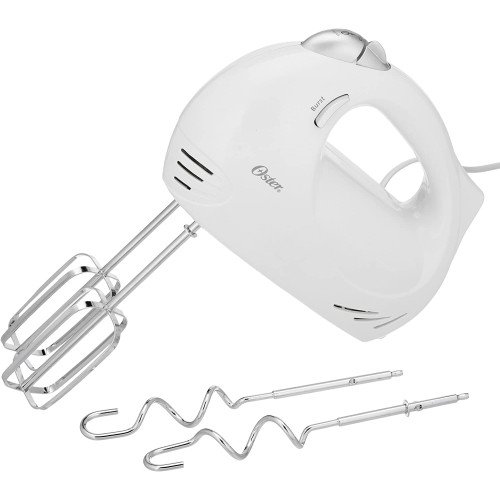 Batidora Oster Manual I 2499-013 modelo 2499-013 cómpralo en Mi Bodega Ec