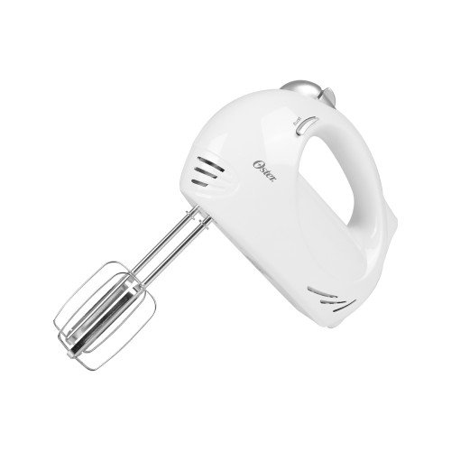 OSTER | BATIDORA DE MANO 5 VELOCIDADES modelo 2499-013 cómpralo en Mi Bodega Ec