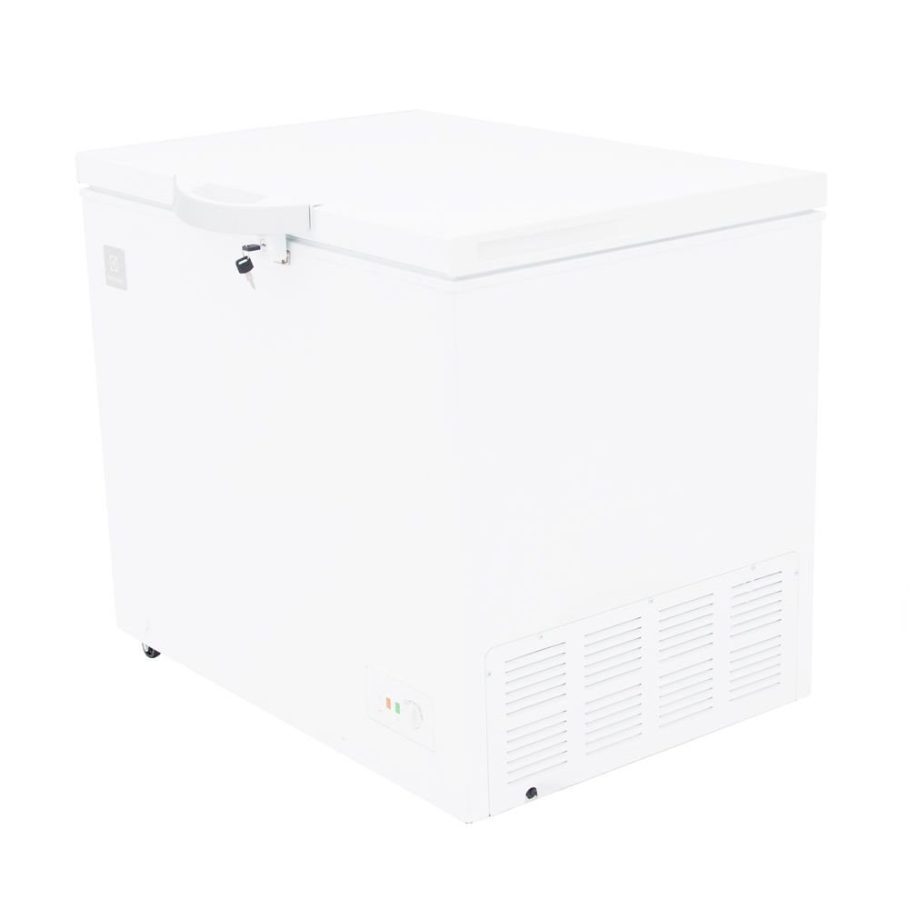 OSTER | CONGELADOR 145L TAPA CIEGA